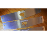 StarQuest Air Diversion Panel 2023_adp