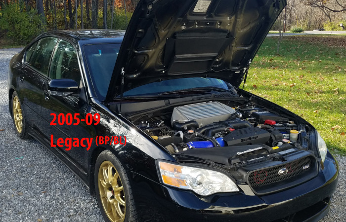 legacy_gt_ebay_pic2