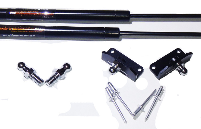 mazda_standard_hsk_599032650