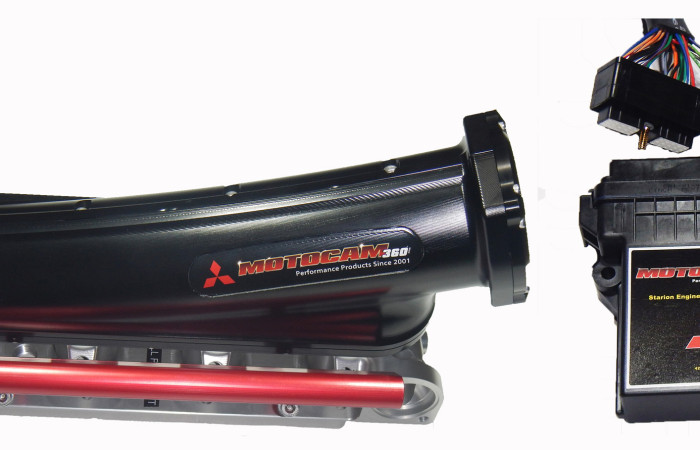 mc360_ecu_mpi_intake_pkg