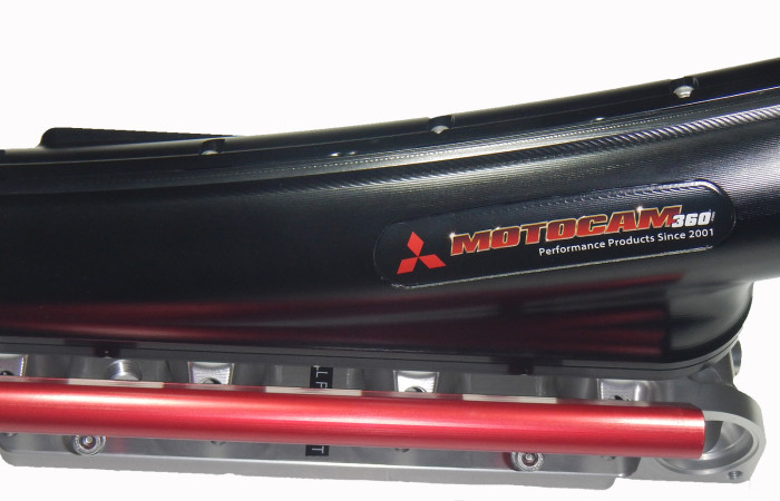 mc360_intake_red_771412200