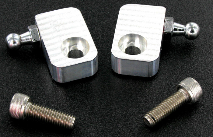 sb_single_bolt_hood_brackets